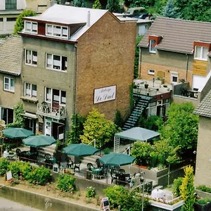 pension-auberge-de-dael.maastrichthotels.net/