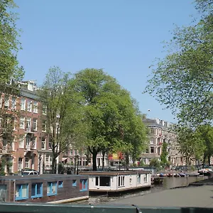 great-apartment-amsterdam.utrechthotels.net/