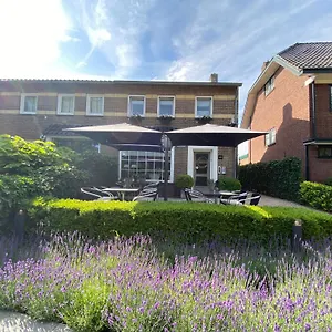 hotel-pension-oranje.maastrichthotels.net/