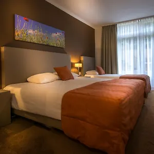 dieteren-valkenburg.maastrichthotels.net/